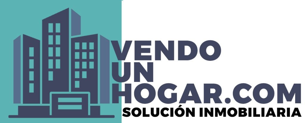 lovo vendo un hogar