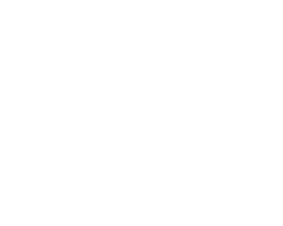 Camara inmobiliaria de venezuela logo blanco