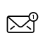 nuevo-correo-electronico (1)
