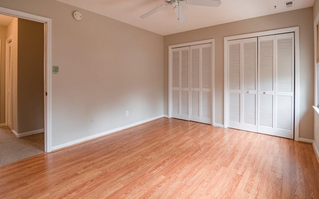 apartabento en celanova REF-1212