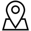 pin-del-mapa
