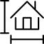 tamano-de-la-casa