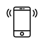 telefono-inteligente (1)