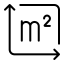 tamano-de-la-casa